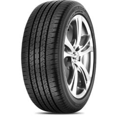 Turanza ER33