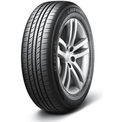 G FIT AS LH41