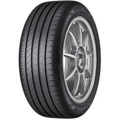 EfficientGrip 2 SUV