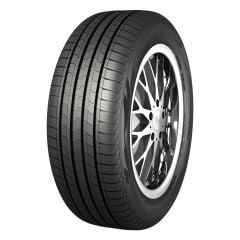 Cross Sport SP 9