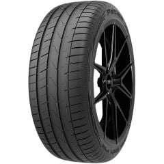 Velox Sport PT741