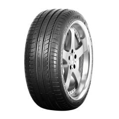 Carreras RA801E