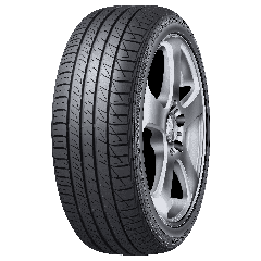 SP SPORT LM705