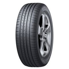 HTR900