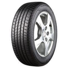 Turanza T005A