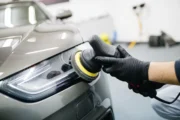 auto-repair-3