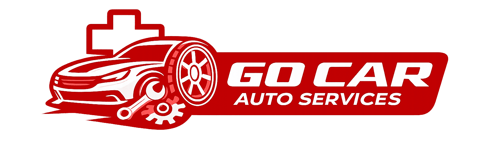 https://gocarautoservices.com/